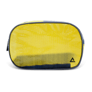 Riley Cosmetic Bag