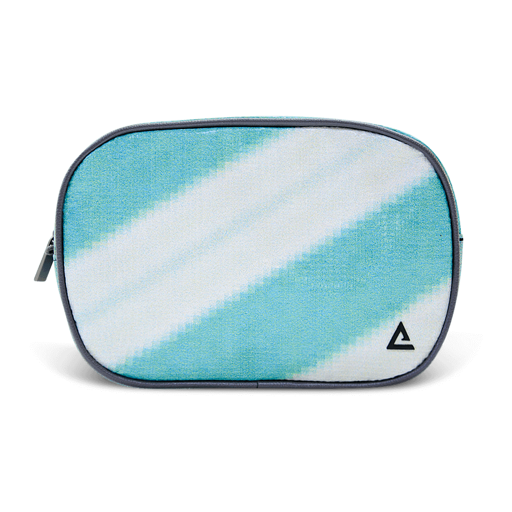 Riley Cosmetic Bag