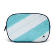 Riley Cosmetic Bag