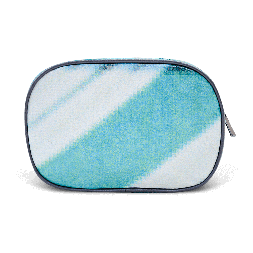 Riley Cosmetic Bag