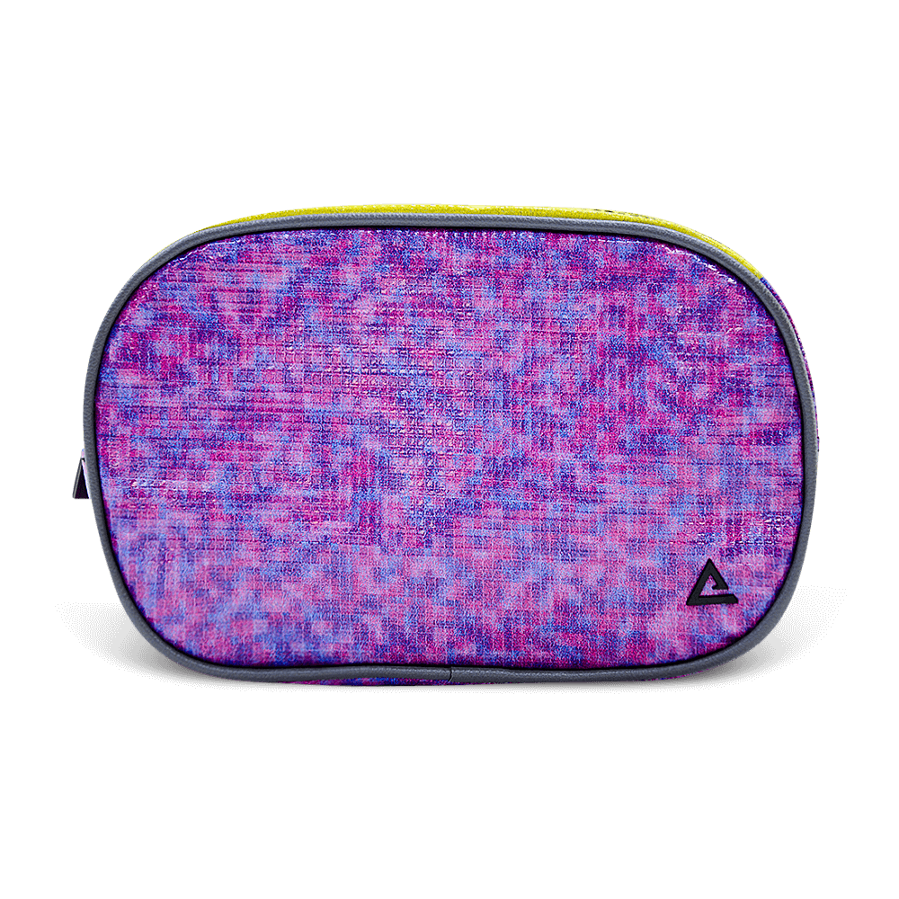 Riley Cosmetic Bag