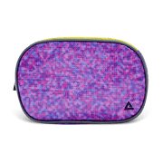 Riley Cosmetic Bag