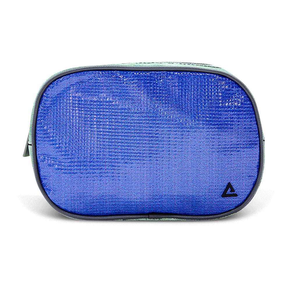 Riley Cosmetic Bag