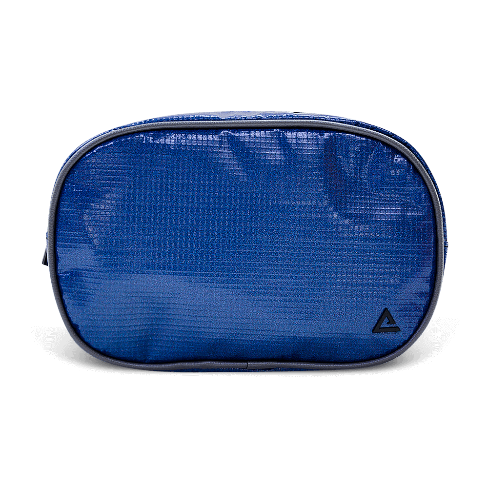 Riley Cosmetic Bag