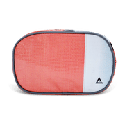 Riley Cosmetic Bag