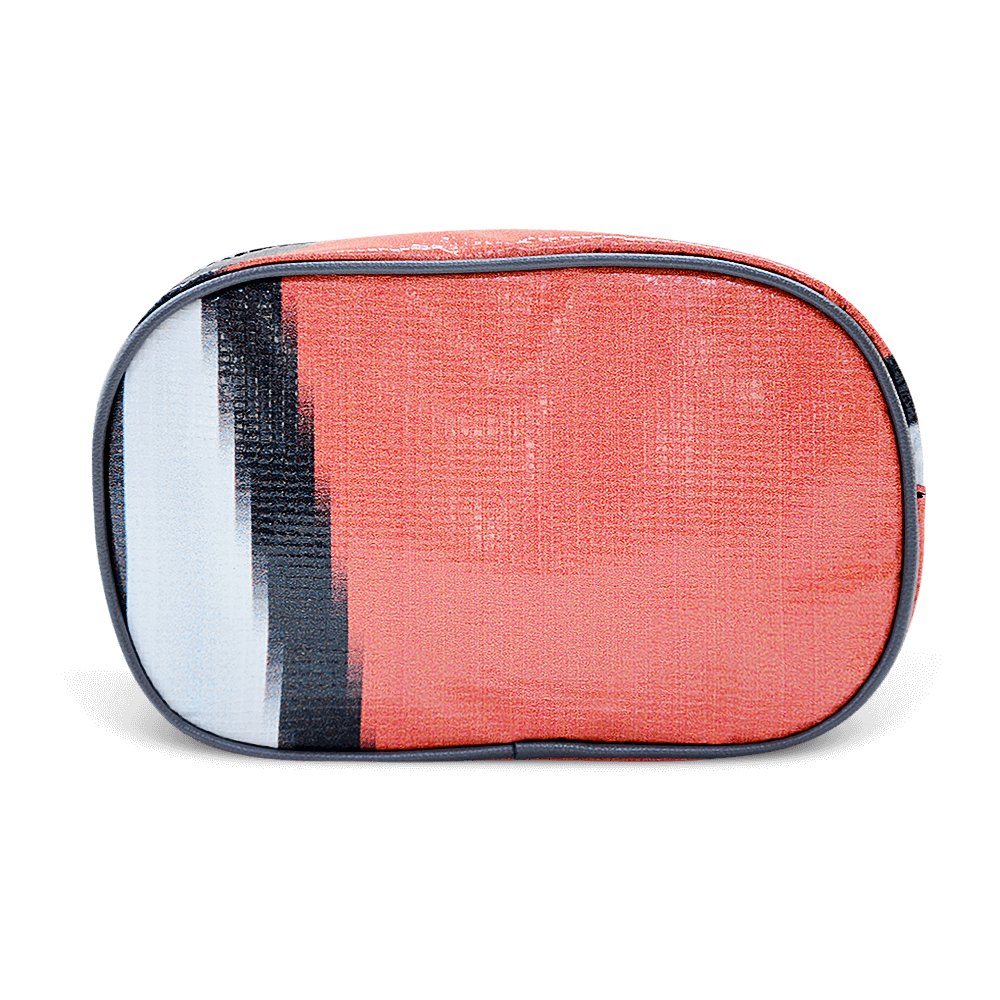 Riley Cosmetic Bag