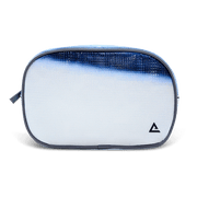 Riley Cosmetic Bag