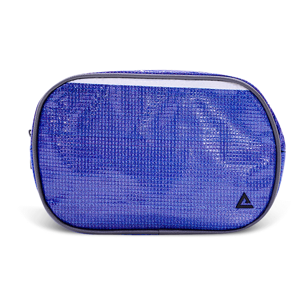 Riley Cosmetic Bag