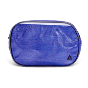 Riley Cosmetic Bag
