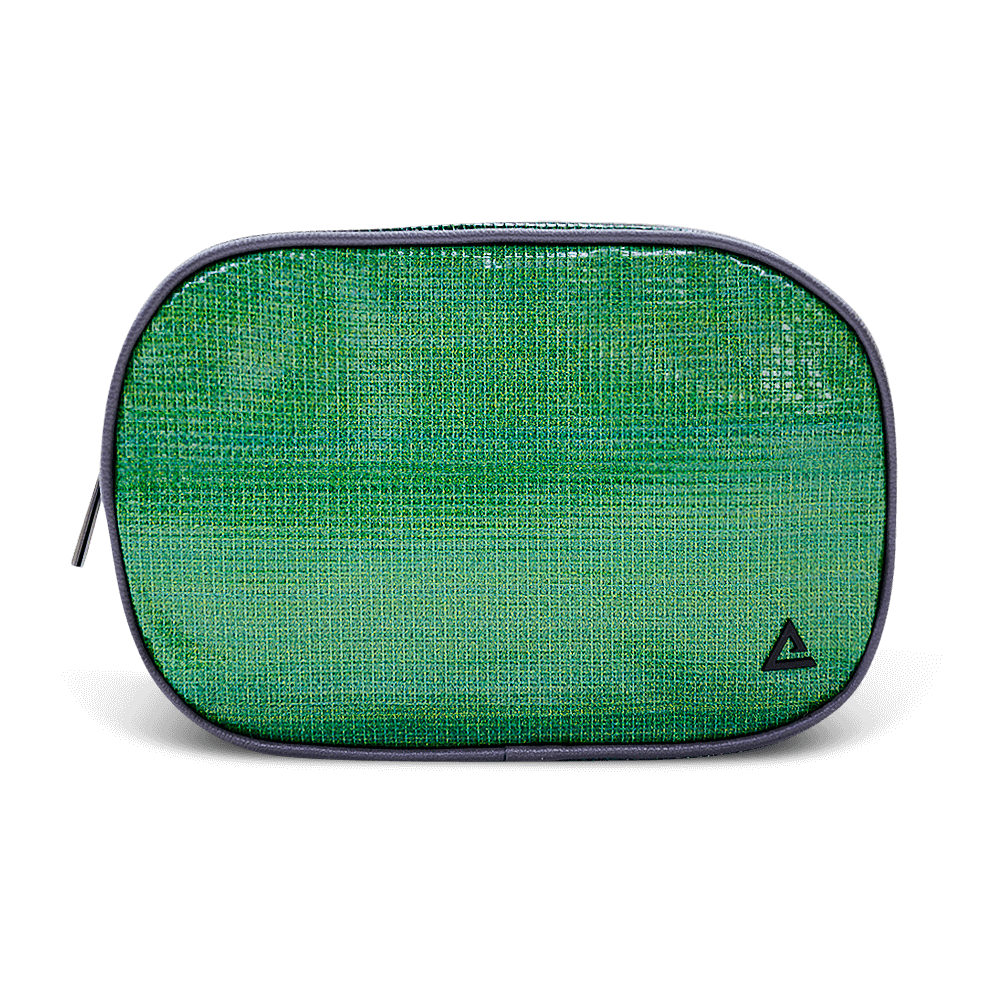 Riley Cosmetic Bag