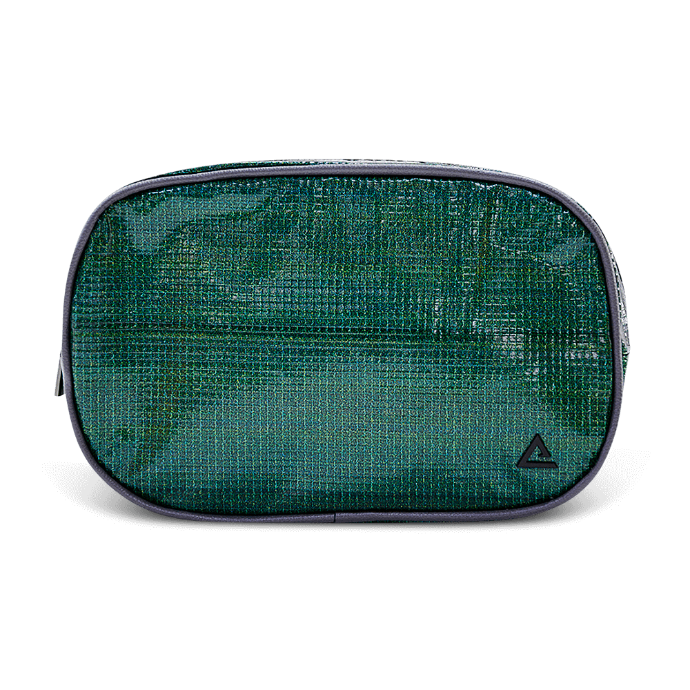 Riley Cosmetic Bag