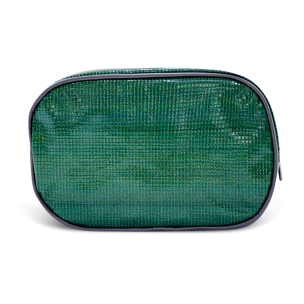 Riley Cosmetic Bag