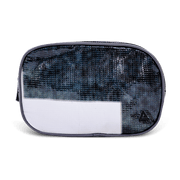 Riley Cosmetic Bag