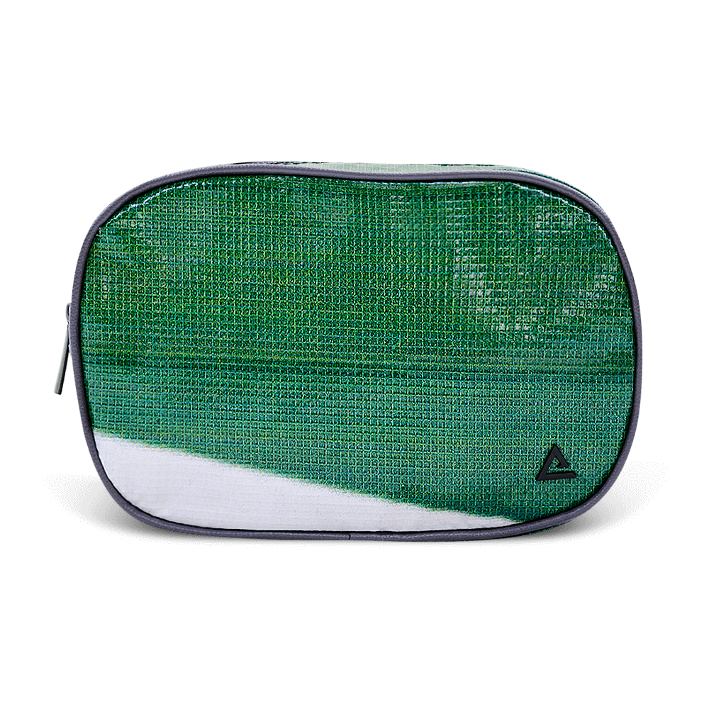 Riley Cosmetic Bag