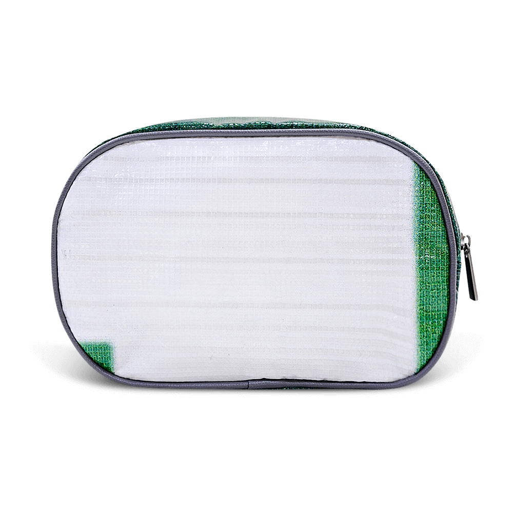 Riley Cosmetic Bag