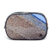 Riley Cosmetic Bag
