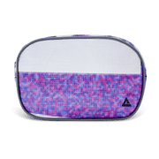 Riley Cosmetic Bag