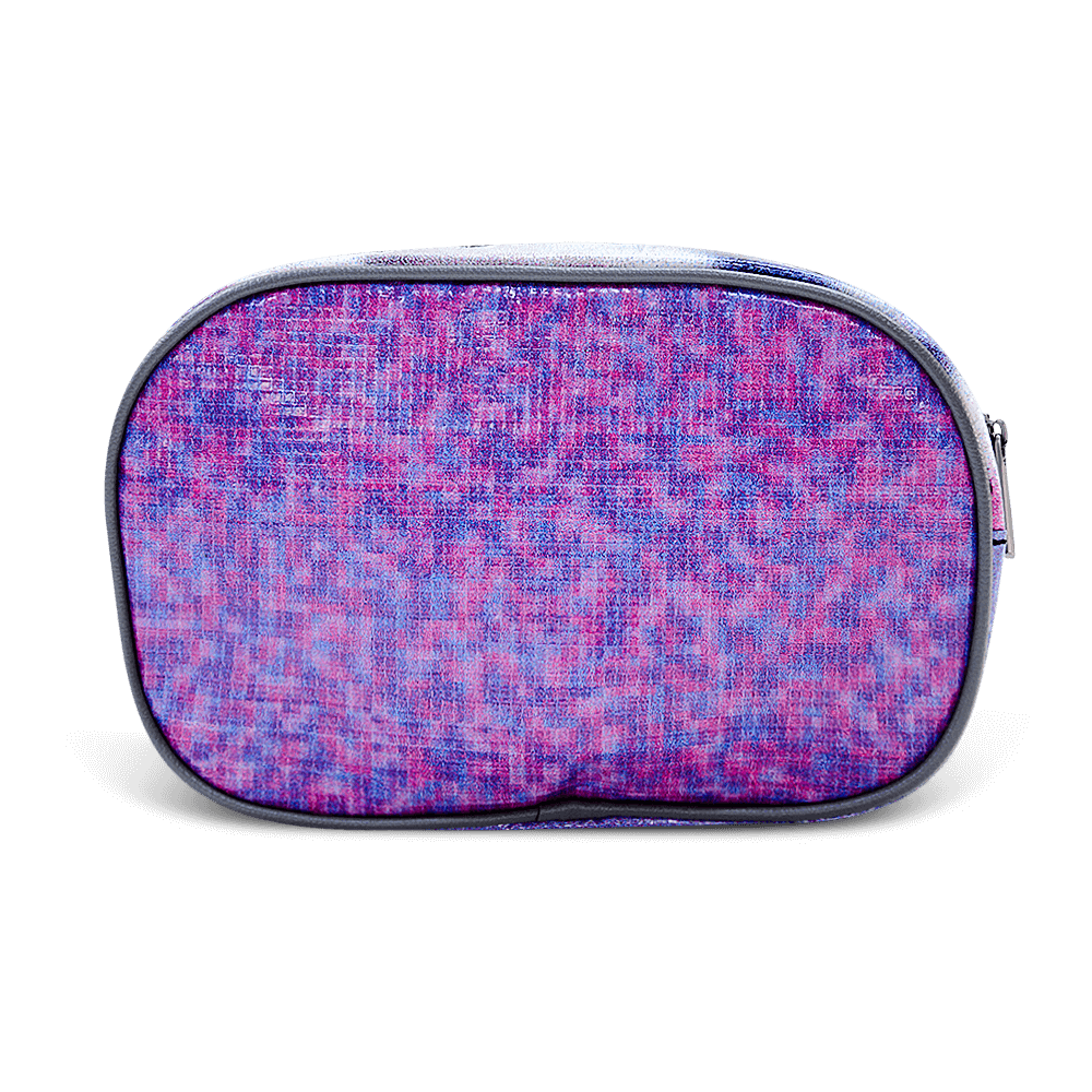 Riley Cosmetic Bag