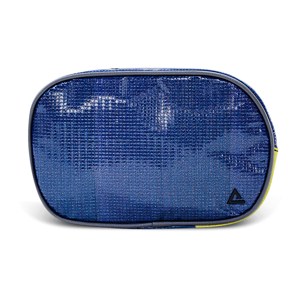 Riley Cosmetic Bag