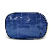 Riley Cosmetic Bag