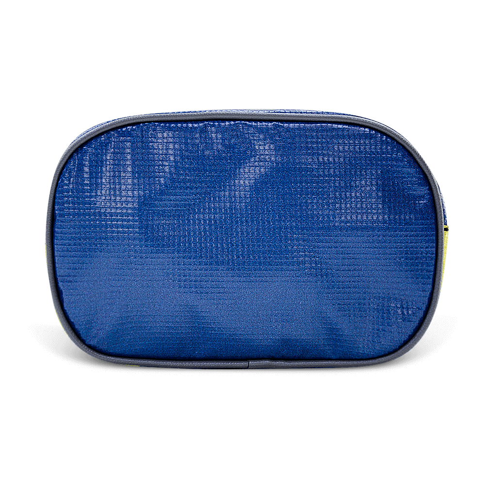 Riley Cosmetic Bag
