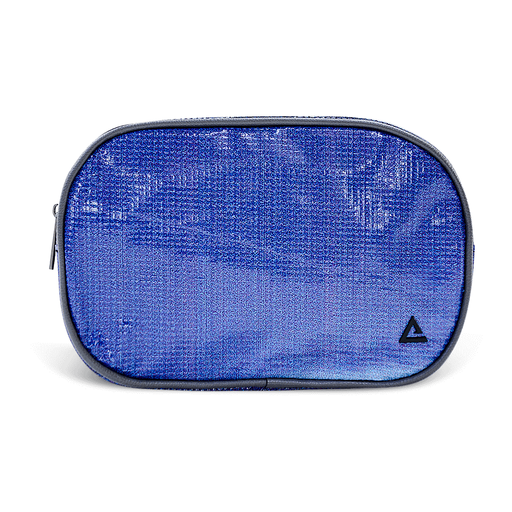 Riley Cosmetic Bag