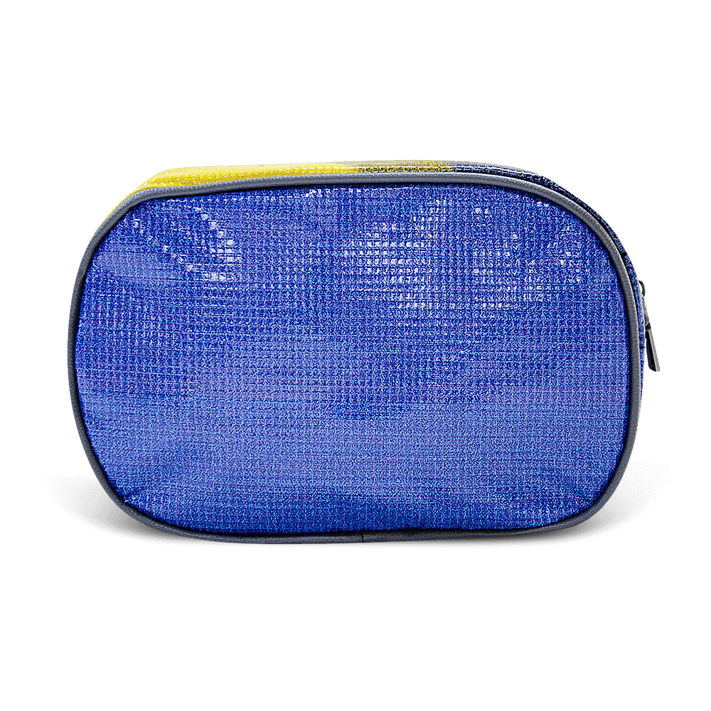 Riley Cosmetic Bag