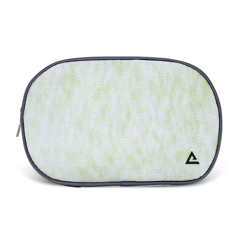 Riley Cosmetic Bag