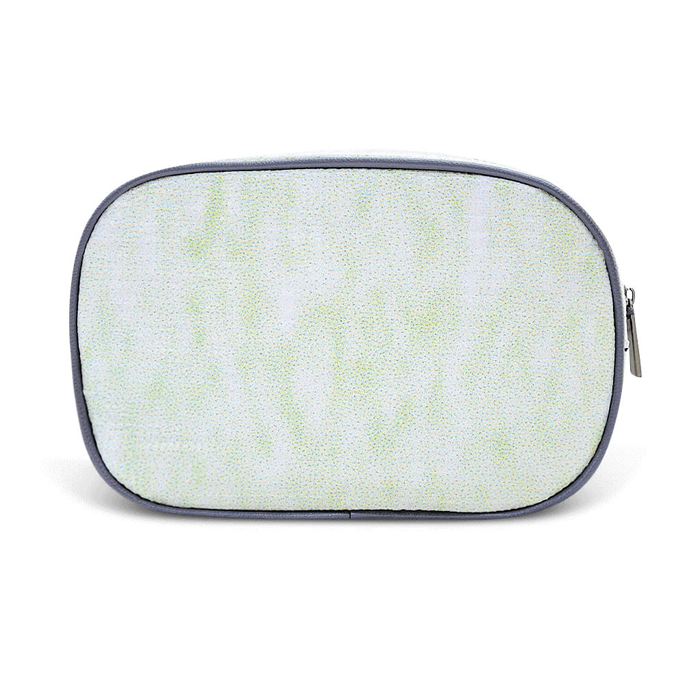 Riley Cosmetic Bag