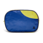 Riley Cosmetic Bag
