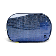 Riley Cosmetic Bag