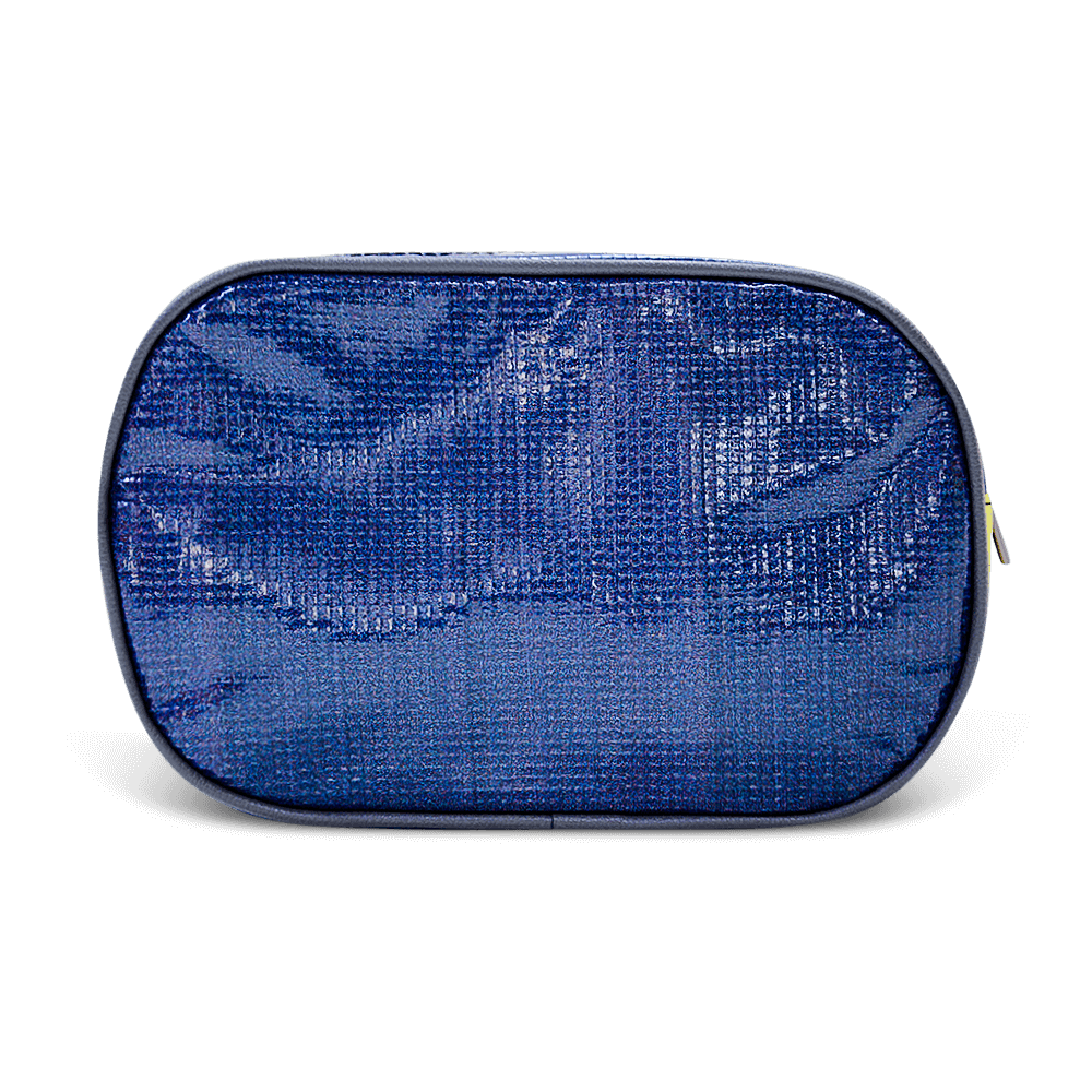 Riley Cosmetic Bag