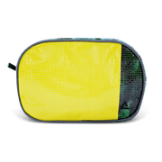 Riley Cosmetic Bag