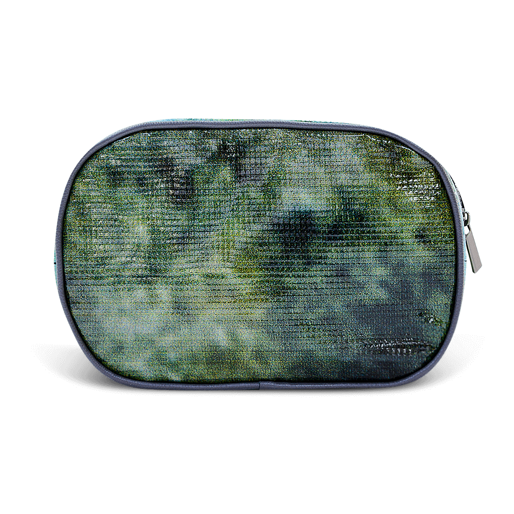 Riley Cosmetic Bag