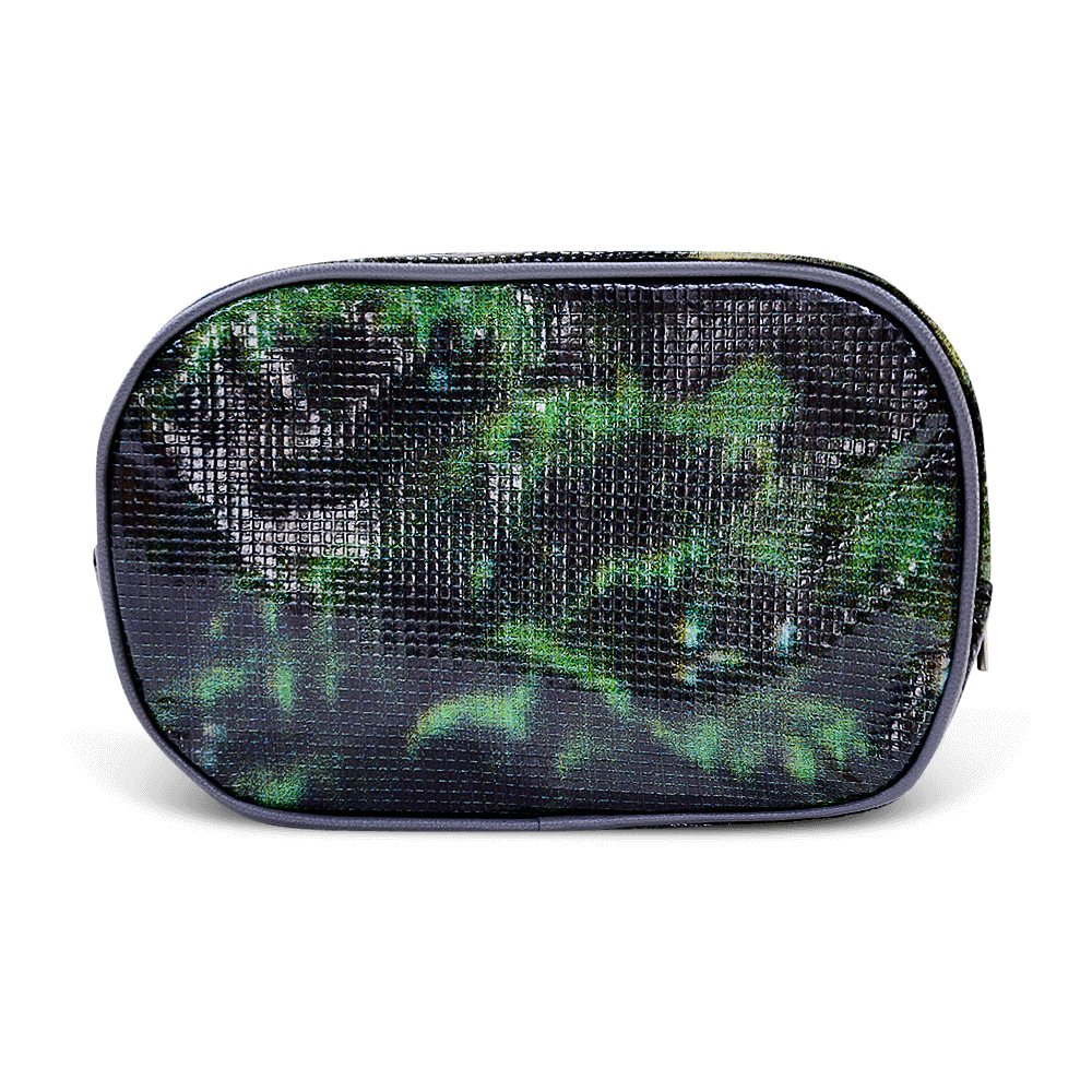Riley Cosmetic Bag