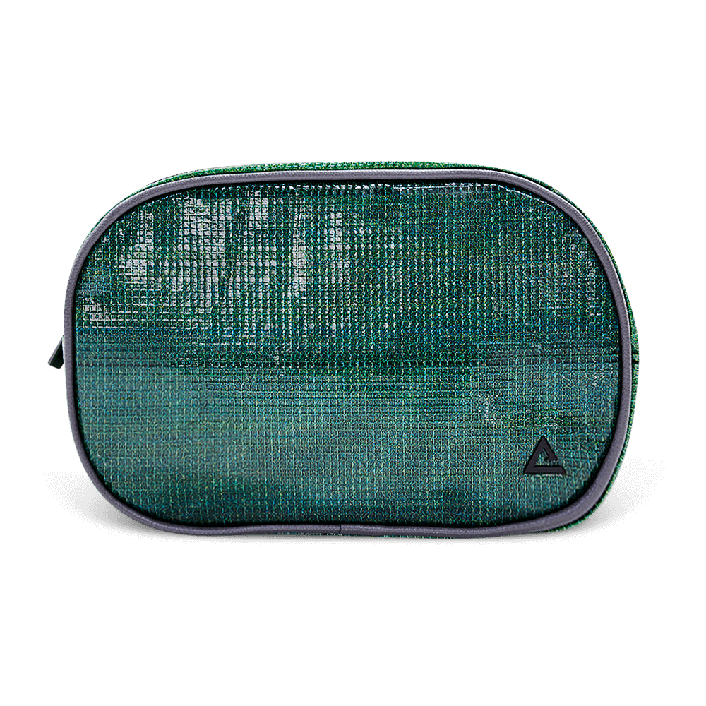 Riley Cosmetic Bag