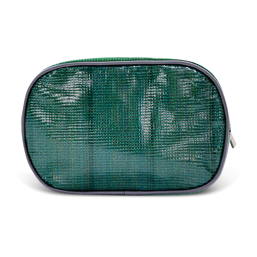 Riley Cosmetic Bag
