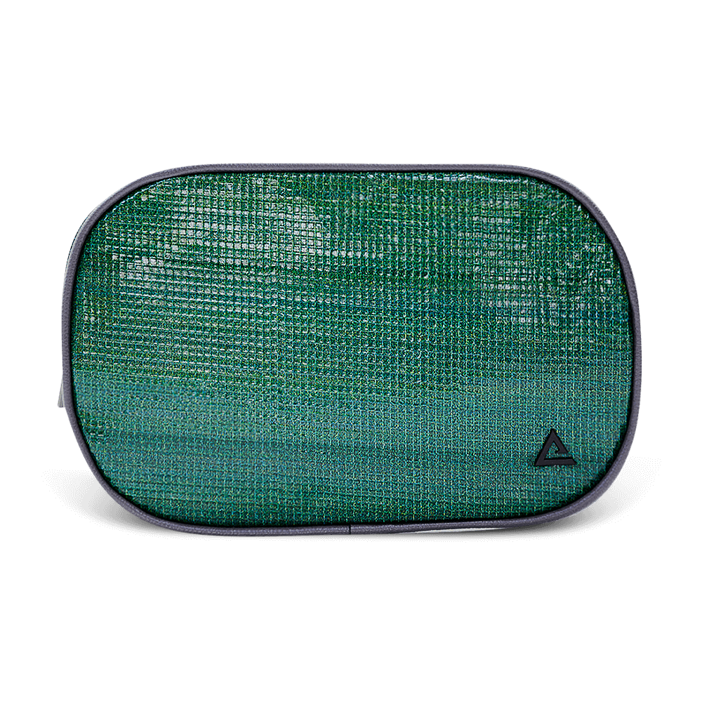 Riley Cosmetic Bag