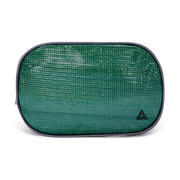 Riley Cosmetic Bag