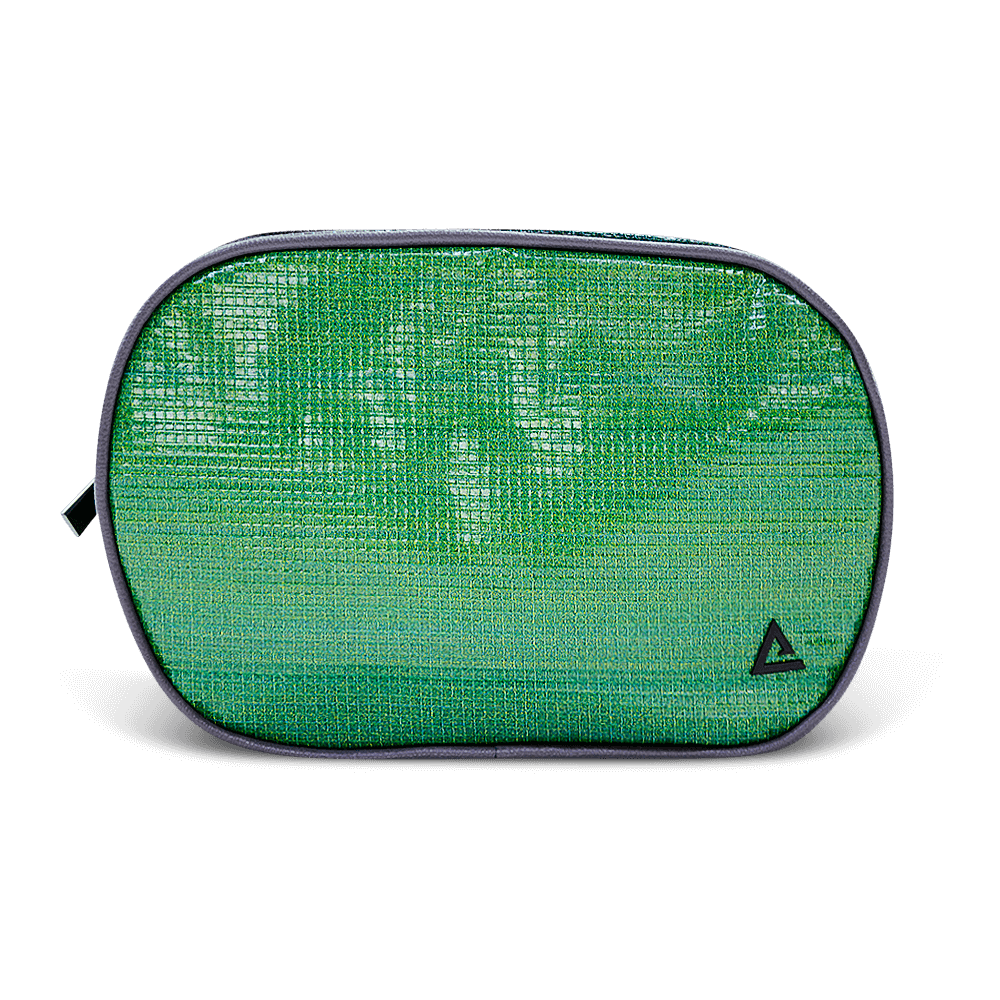 Riley Cosmetic Bag