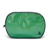 Riley Cosmetic Bag