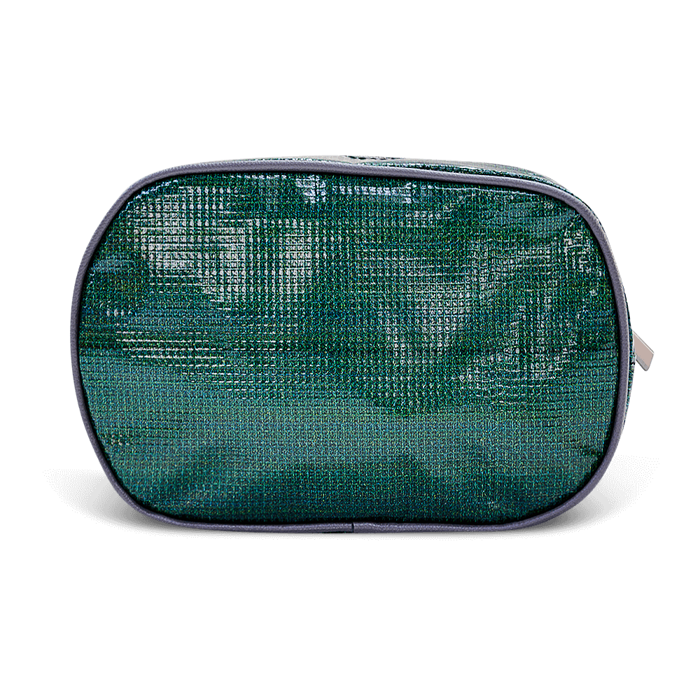 Riley Cosmetic Bag