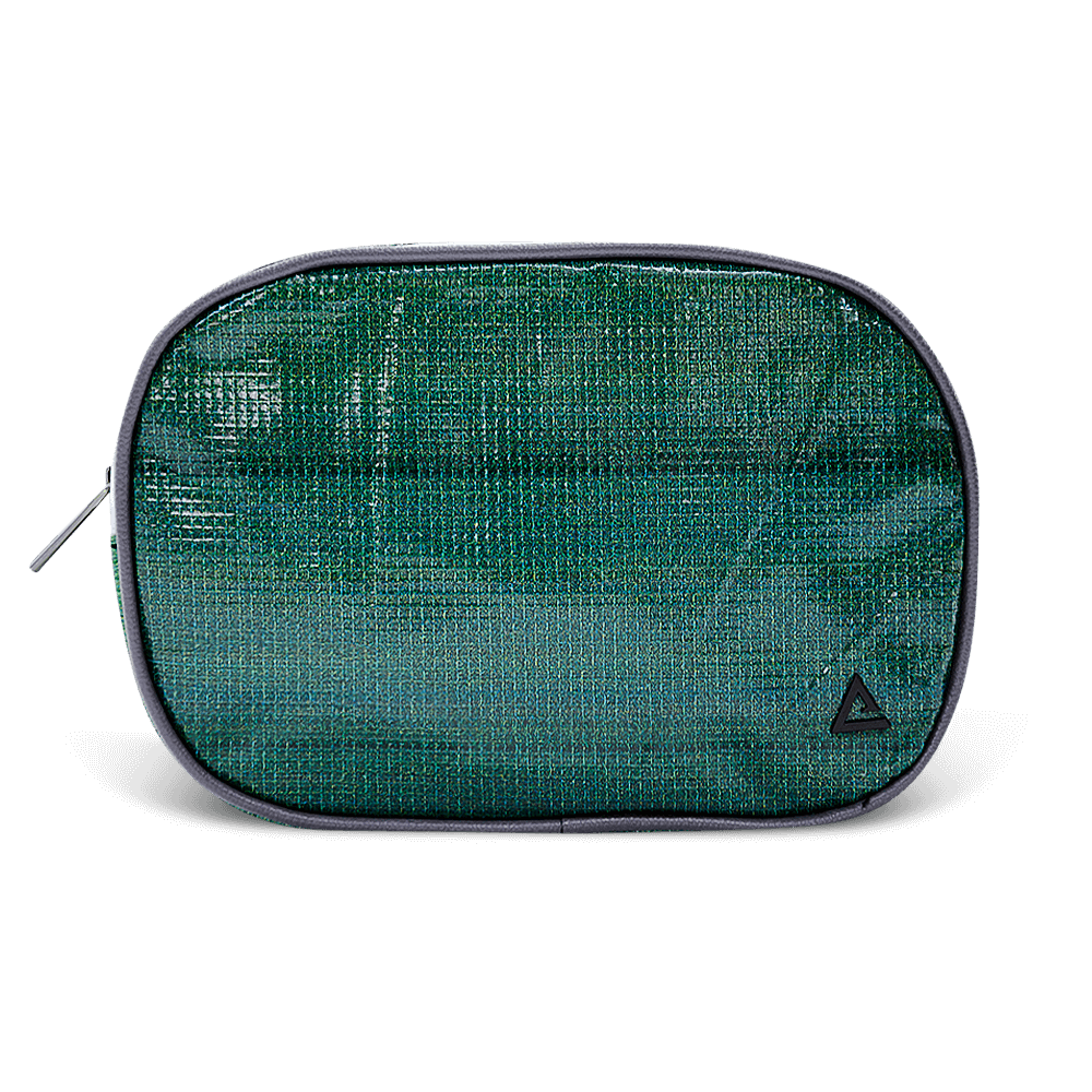 Riley Cosmetic Bag
