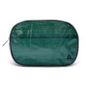 Riley Cosmetic Bag