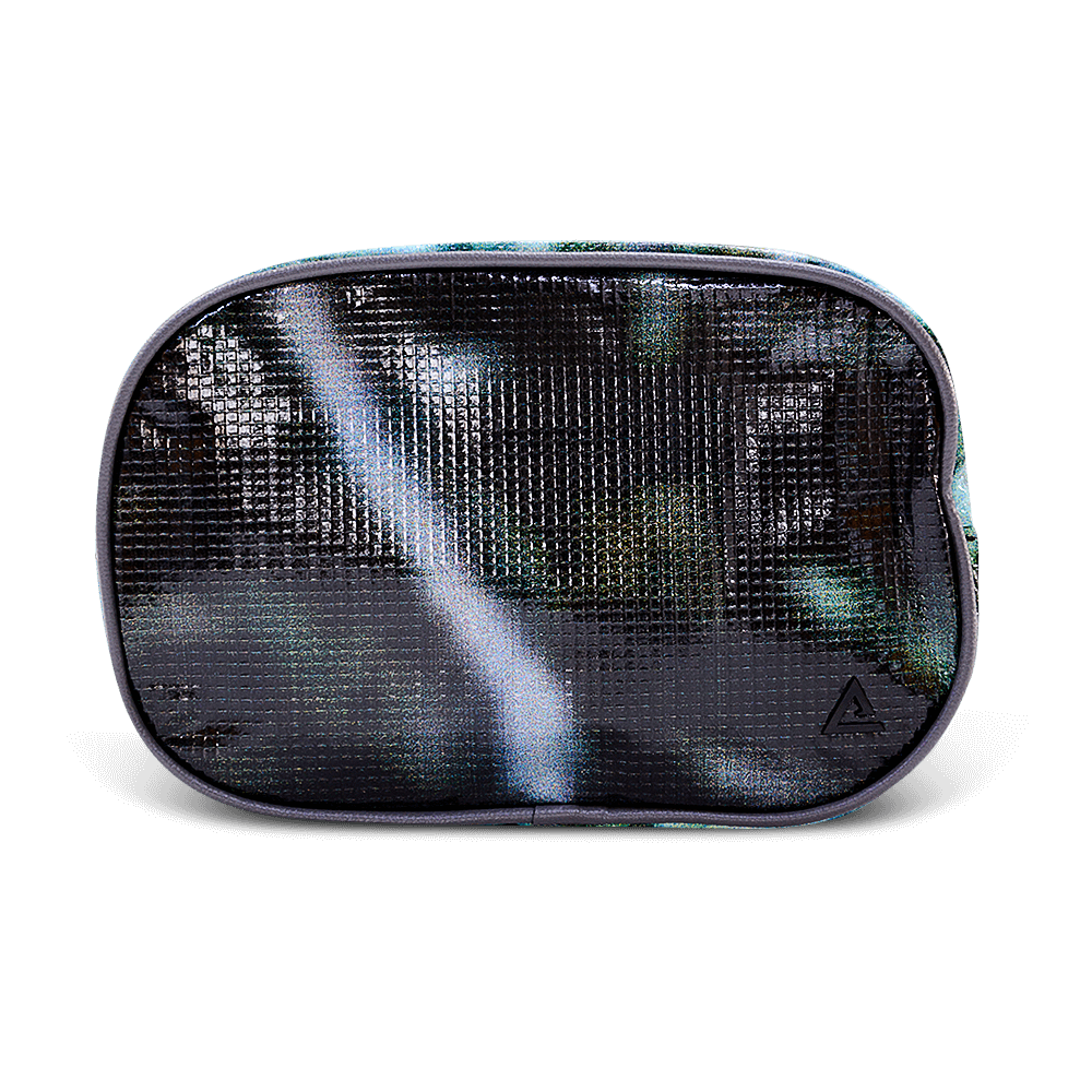 Riley Cosmetic Bag