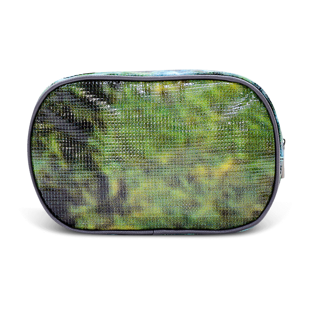 Riley Cosmetic Bag