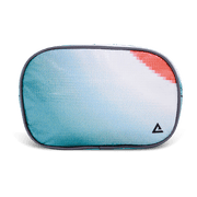 Riley Cosmetic Bag