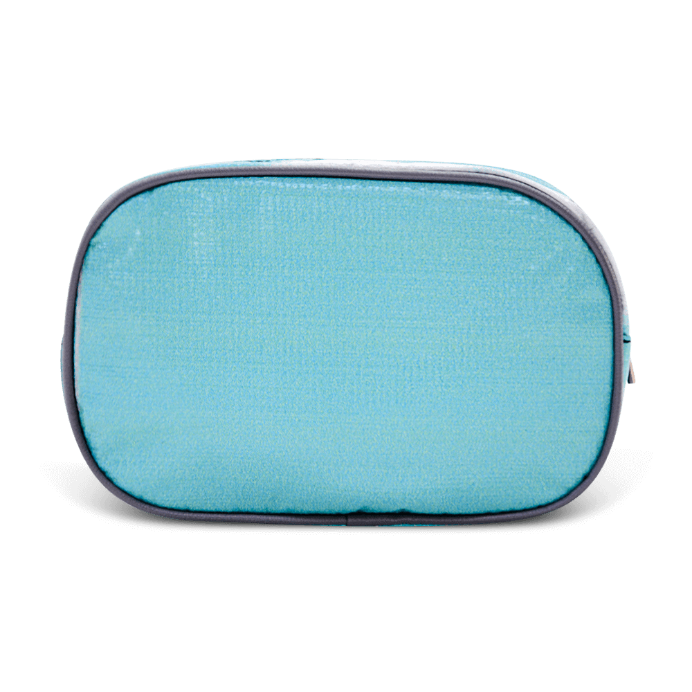 Riley Cosmetic Bag