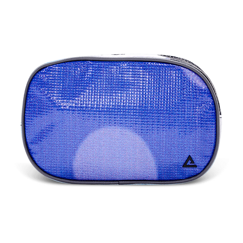 Riley Cosmetic Bag