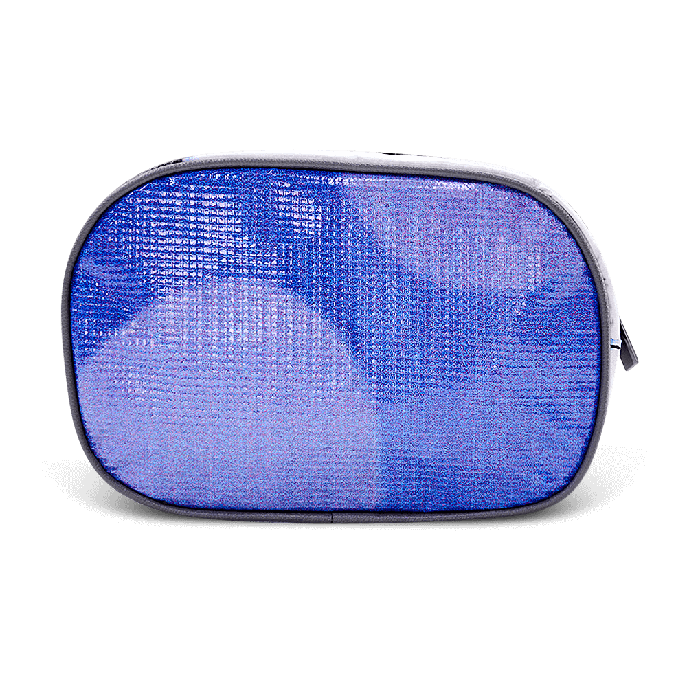 Riley Cosmetic Bag